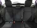 Land Rover Discovery Sport D200 Dynamic SE 20"+WINTER-PAKET Negro - thumbnail 13