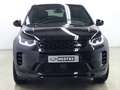 Land Rover Discovery Sport D200 Dynamic SE 20"+WINTER-PAKET Negro - thumbnail 2