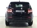Land Rover Discovery Sport D200 Dynamic SE 20"+WINTER-PAKET Negro - thumbnail 5