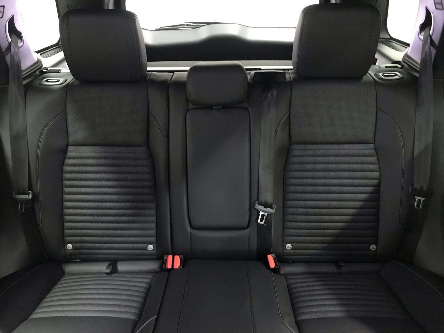 Land Rover Discovery Sport D200 Dynamic SE - 2025 - Joinsteer - #11