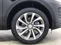 Land Rover Discovery Sport D200 Dynamic SE 20"+WINTER-PAKET Negro - thumbnail 7