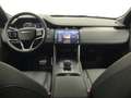 Land Rover Discovery Sport D200 Dynamic SE 20"+WINTER-PAKET Negro - thumbnail 12
