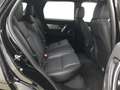 Land Rover Discovery Sport D200 Dynamic SE 20"+WINTER-PAKET Negro - thumbnail 11