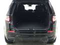 Land Rover Discovery Sport D200 Dynamic SE 20"+WINTER-PAKET Negro - thumbnail 6