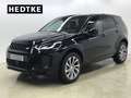 Land Rover Discovery Sport D200 Dynamic SE 20"+WINTER-PAKET Negro - thumbnail 1