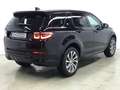 Land Rover Discovery Sport D200 Dynamic SE 20"+WINTER-PAKET Negro - thumbnail 3