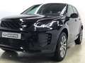 Land Rover Discovery Sport D200 Dynamic SE 20"+WINTER-PAKET Negro - thumbnail 14