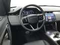 Land Rover Discovery Sport D200 Dynamic SE 20"+WINTER-PAKET Negro - thumbnail 8
