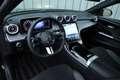 Mercedes-Benz C 200 Estate AMG | Aut9 | 204PK | Sfeerverlichting | Pan Zwart - thumbnail 9