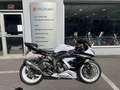 Kawasaki Wit - thumbnail 1