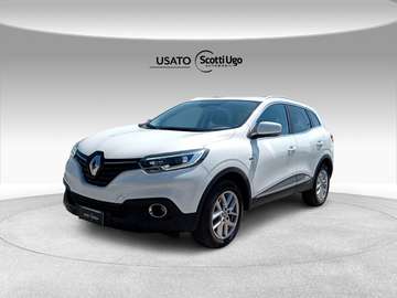 1.5 dCi Energy Hypnotic