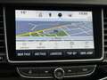 Opel Mokka X Ultimate*LED*BOSE*NAVI*KAMERA*LEDER* Blanc - thumbnail 35