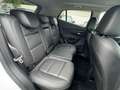 Opel Mokka X Ultimate*LED*BOSE*NAVI*KAMERA*LEDER* Blanc - thumbnail 19