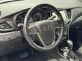 Opel Mokka X Ultimate*LED*BOSE*NAVI*KAMERA*LEDER* Blanc - thumbnail 15