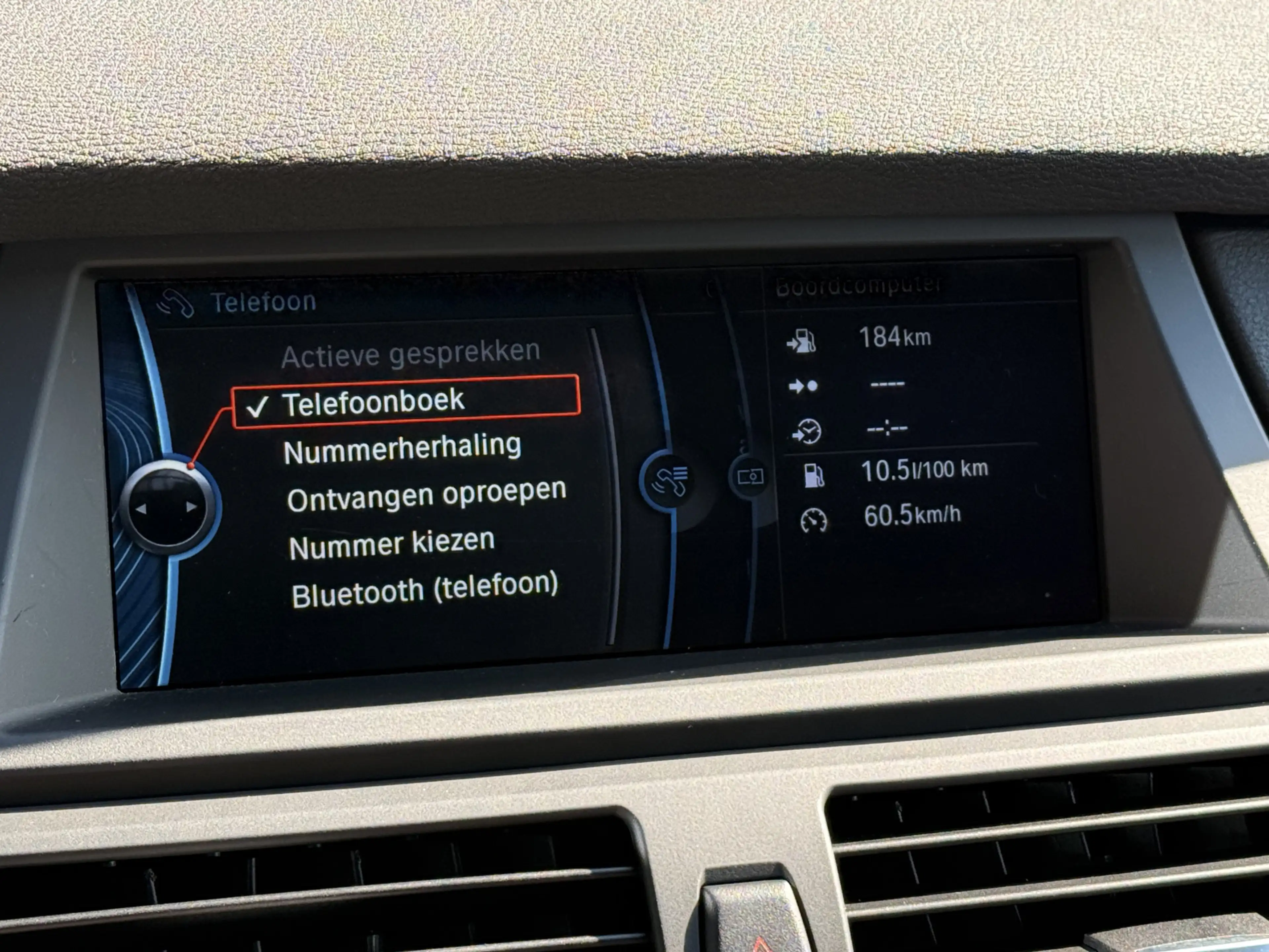 BMW X6 xDrive35i High Executive | Eerste eigenaar!! | Uni — photo 29
