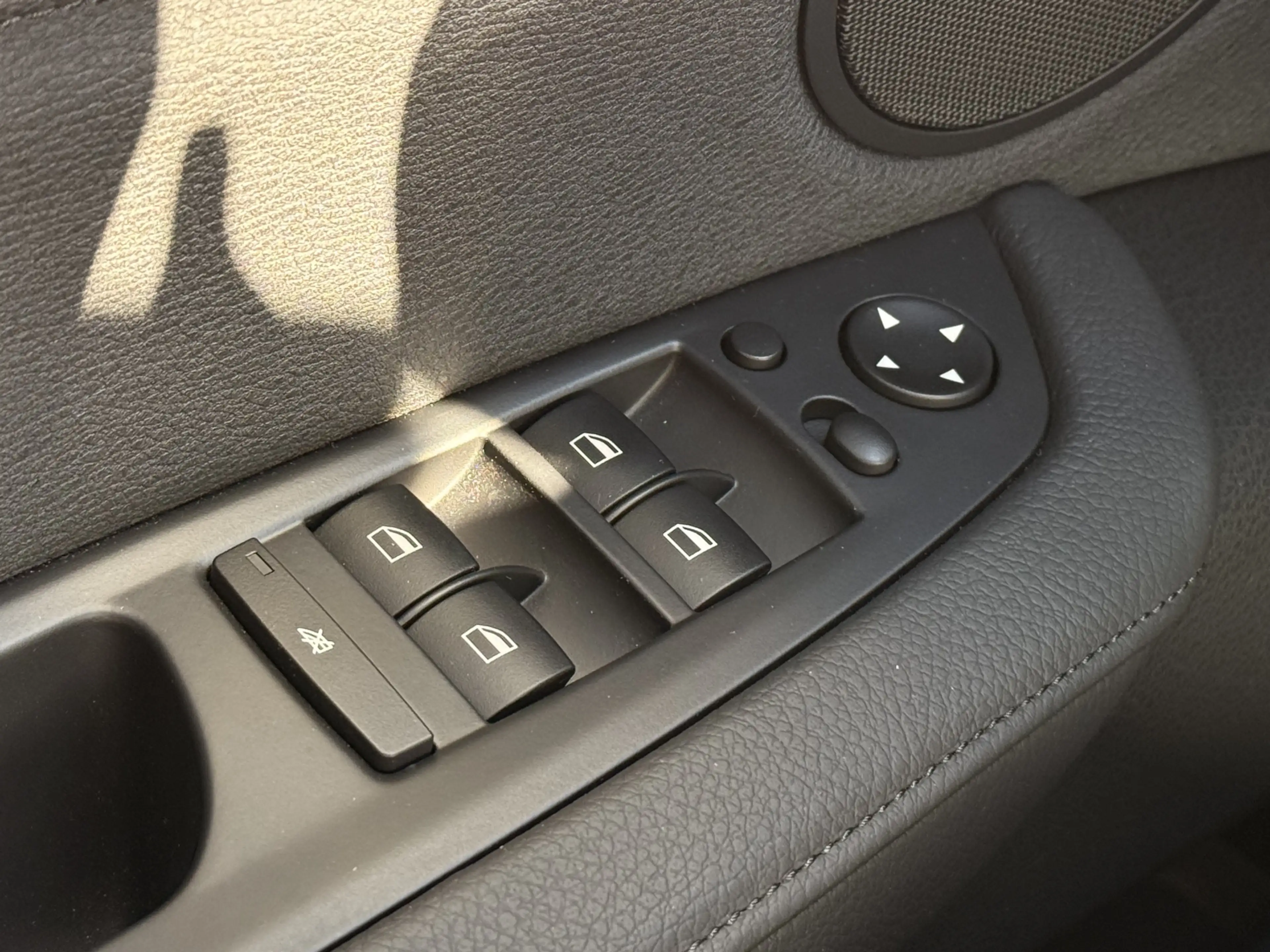 BMW X6 xDrive35i High Executive | Eerste eigenaar!! | Uni — photo 44