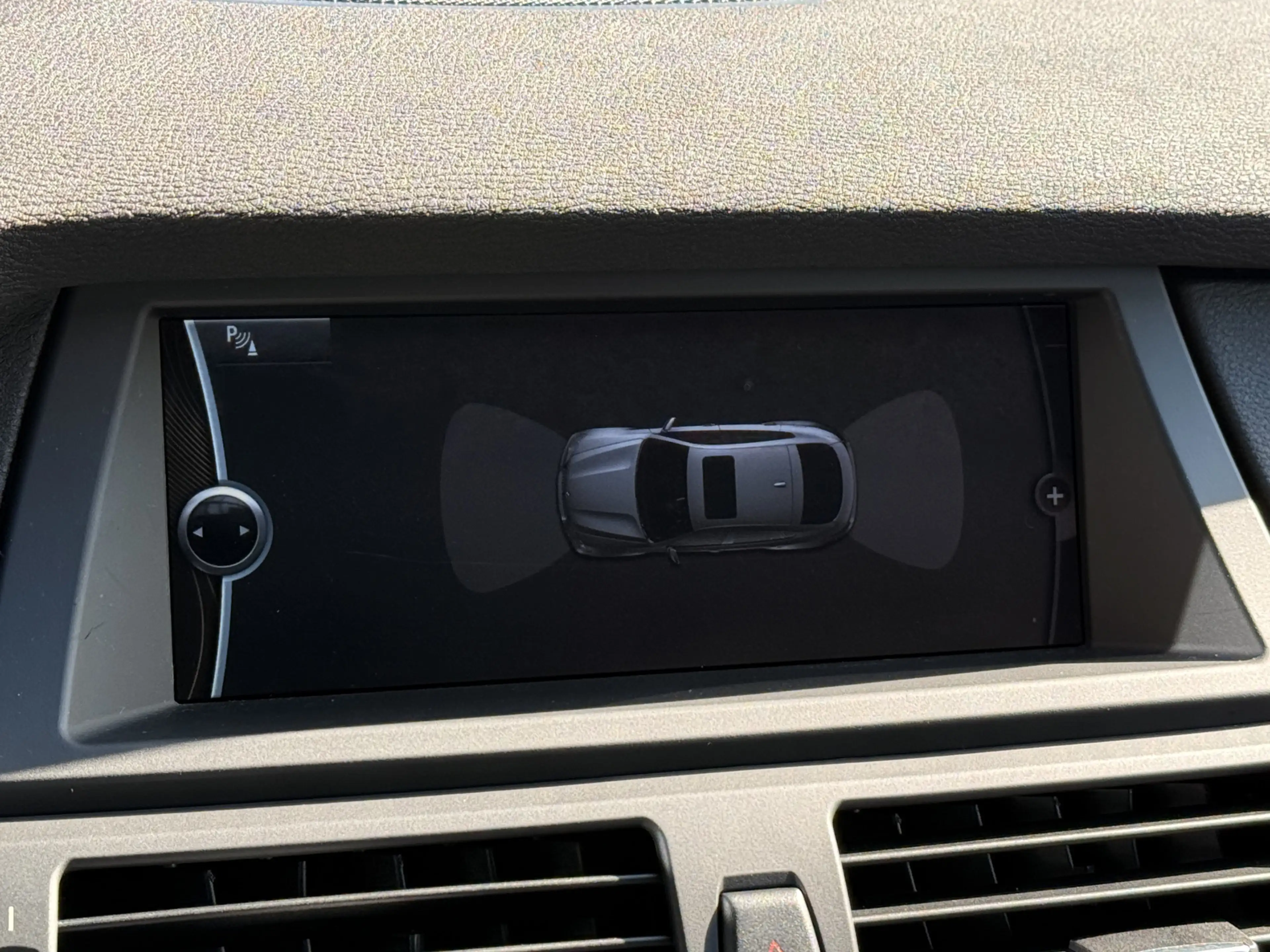 BMW X6 xDrive35i High Executive | Eerste eigenaar!! | Uni — photo 35