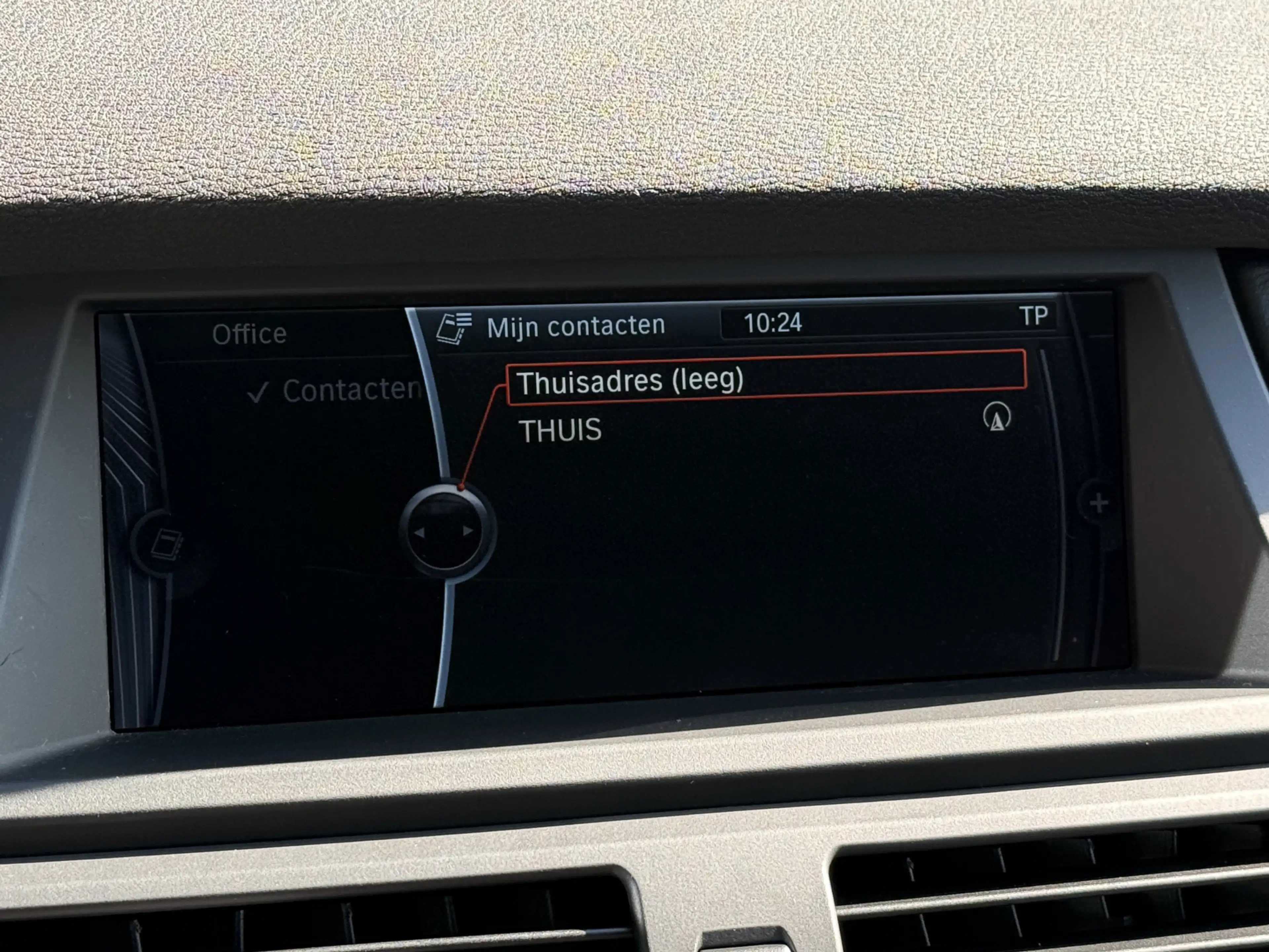 BMW X6 xDrive35i High Executive | Eerste eigenaar!! | Uni — photo 38