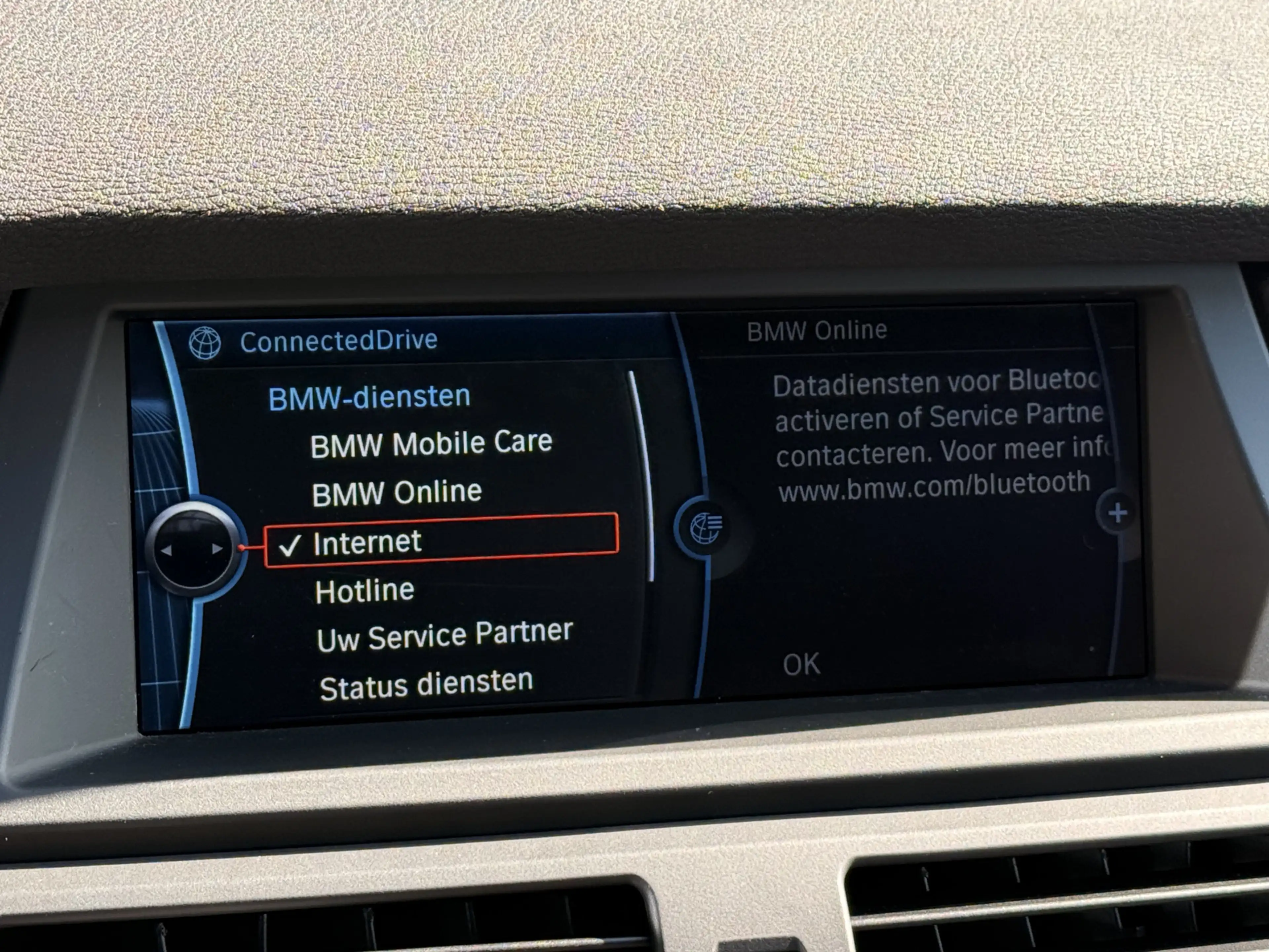 BMW X6 xDrive35i High Executive | Eerste eigenaar!! | Uni — photo 34