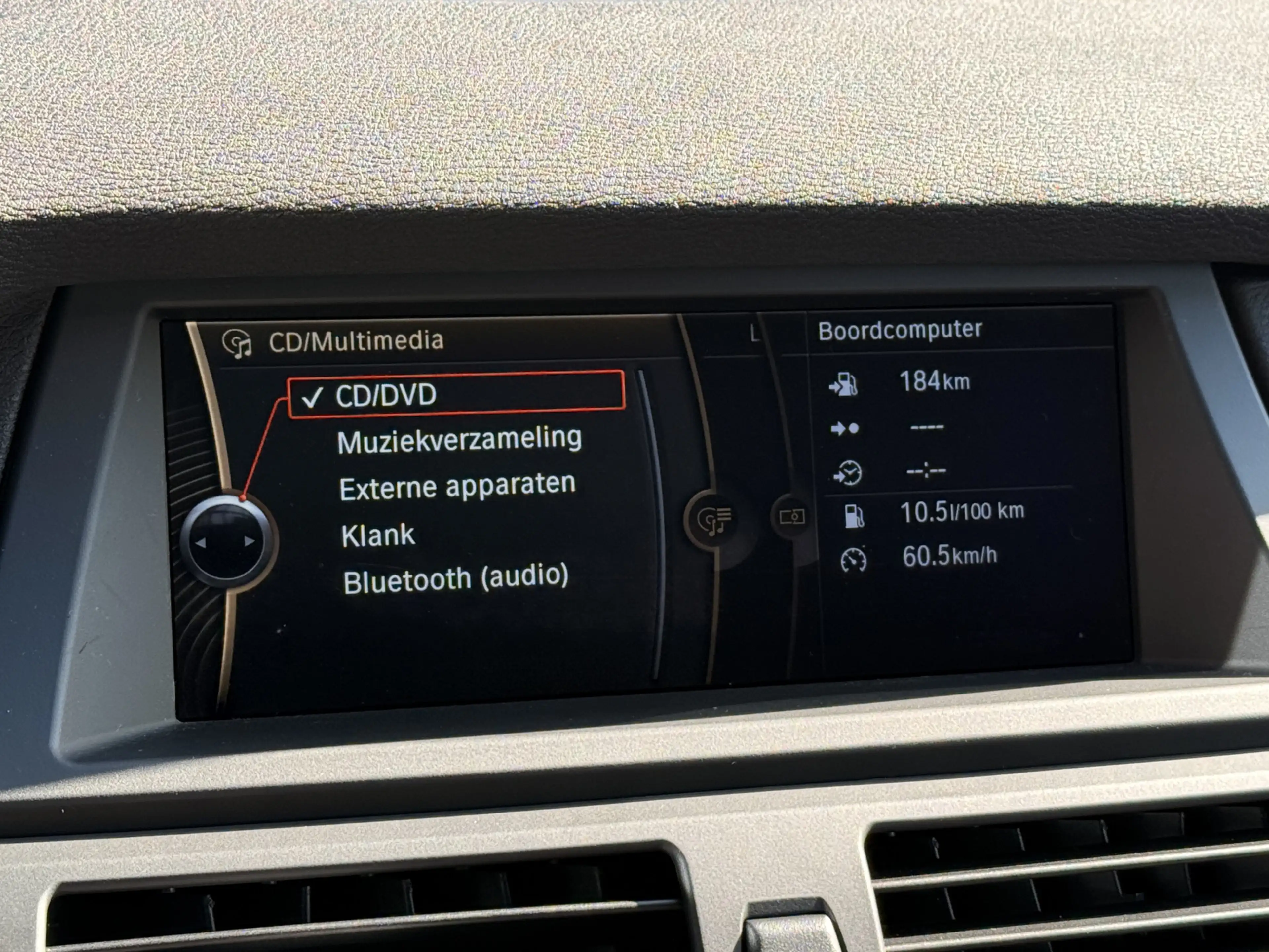 BMW X6 xDrive35i High Executive | Eerste eigenaar!! | Uni — photo 36