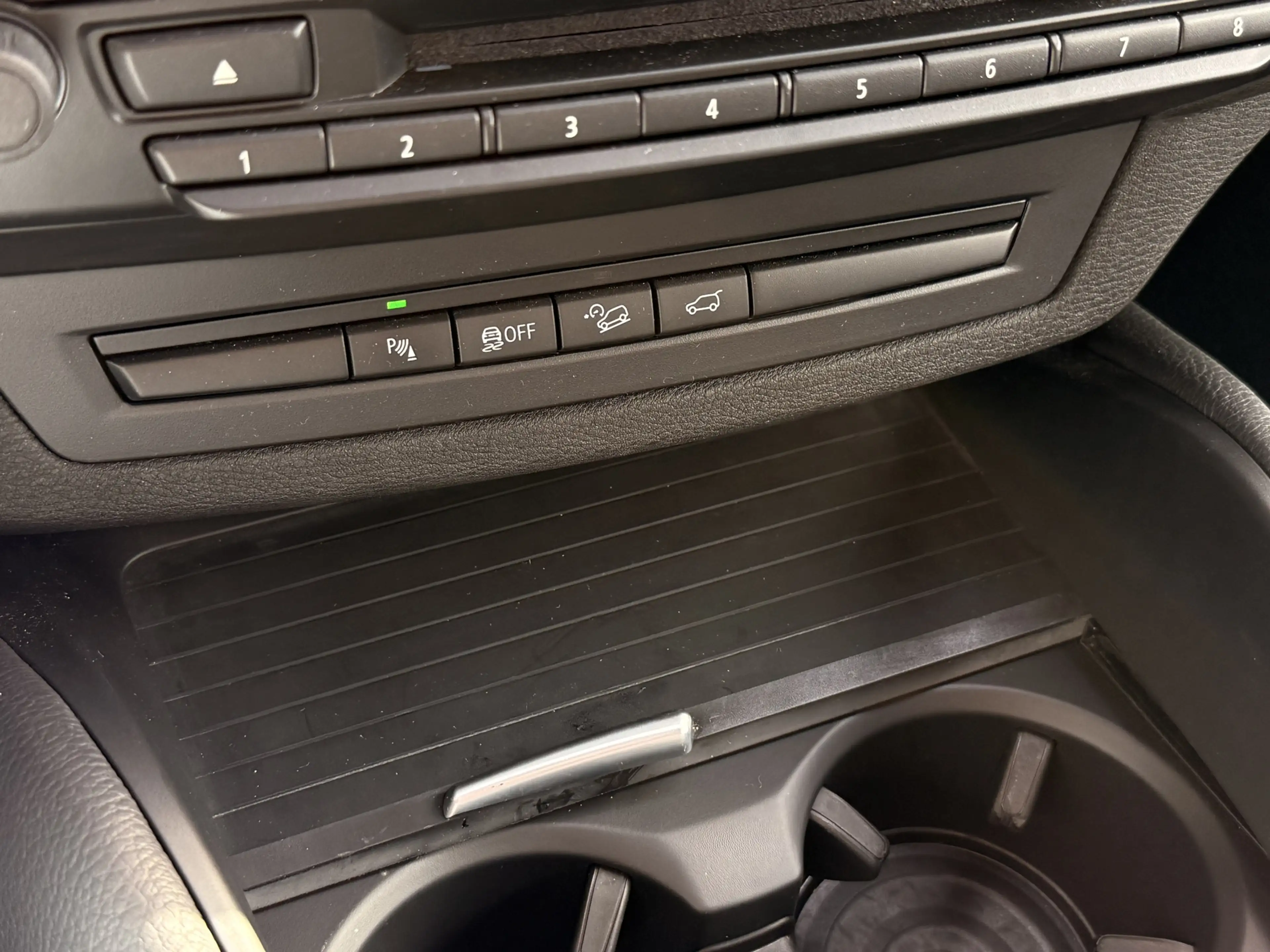 BMW X6 xDrive35i High Executive | Eerste eigenaar!! | Uni — photo 41