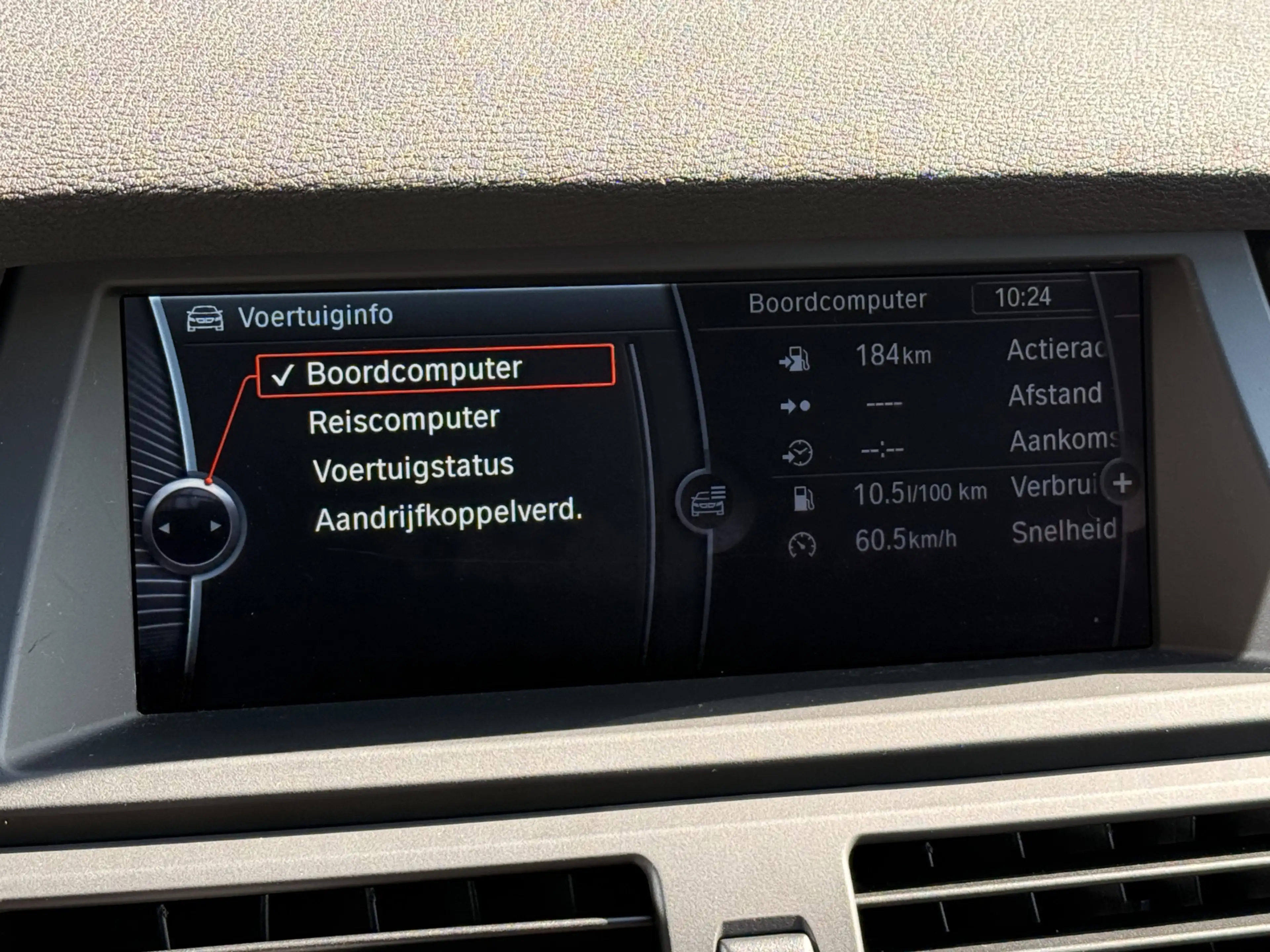 BMW X6 xDrive35i High Executive | Eerste eigenaar!! | Uni — photo 39