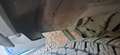 Toyota Land Cruiser 2.8 D-4D AUTOM. TEC 1.HAND! *21 000 KM* NEUWERTIG Argent - thumbnail 26