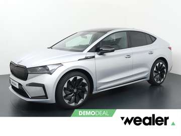 Coupé iV 60 Sportline 180 pk | Panoramadak | SoH 9