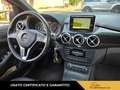 Mercedes-Benz B 180 B 180 cdi Executive Full edition auto Grijs - thumbnail 17