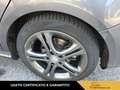 Mercedes-Benz B 180 B 180 cdi Executive Full edition auto Grijs - thumbnail 21