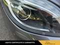 Mercedes-Benz B 180 B 180 cdi Executive Full edition auto Grijs - thumbnail 16