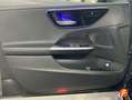 Mercedes-Benz C 200 Gris - thumbnail 25