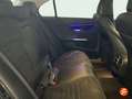 Mercedes-Benz C 200 Gris - thumbnail 24