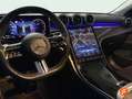 Mercedes-Benz C 200 Gris - thumbnail 10