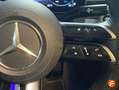 Mercedes-Benz C 200 Gris - thumbnail 13