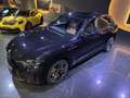 Maserati Levante Dt. Auto*Garantie*Scheckheft*Carbon*SD Noir - thumbnail 9