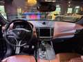 Maserati Levante Dt. Auto*Garantie*Scheckheft*Carbon*SD Noir - thumbnail 14