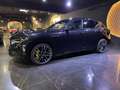 Maserati Levante Dt. Auto*Garantie*Scheckheft*Carbon*SD Noir - thumbnail 6