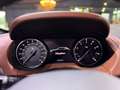 Maserati Levante Dt. Auto*Garantie*Scheckheft*Carbon*SD Noir - thumbnail 20
