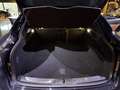 Maserati Levante Dt. Auto*Garantie*Scheckheft*Carbon*SD Noir - thumbnail 21