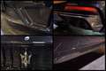 Maserati Levante Dt. Auto*Garantie*Scheckheft*Carbon*SD Noir - thumbnail 25