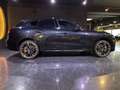 Maserati Levante Dt. Auto*Garantie*Scheckheft*Carbon*SD Noir - thumbnail 3