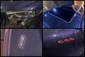 Maserati Levante Dt. Auto*Garantie*Scheckheft*Carbon*SD Noir - thumbnail 26