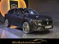 Maserati Levante Dt. Auto*Garantie*Scheckheft*Carbon*SD Noir - thumbnail 1