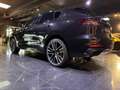 Maserati Levante Dt. Auto*Garantie*Scheckheft*Carbon*SD Noir - thumbnail 5