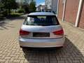 Audi A1 1.4 TFSI*Navi*Tempomat*Klimaautomatik*PDC Argent - thumbnail 3