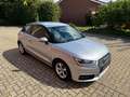 Audi A1 1.4 TFSI*Navi*Tempomat*Klimaautomatik*PDC Argent - thumbnail 5