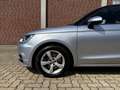 Audi A1 1.4 TFSI*Navi*Tempomat*Klimaautomatik*PDC Argent - thumbnail 7