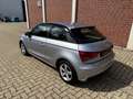 Audi A1 1.4 TFSI*Navi*Tempomat*Klimaautomatik*PDC Argent - thumbnail 2
