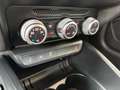 Audi A1 1.4 TFSI*Navi*Tempomat*Klimaautomatik*PDC Argent - thumbnail 15